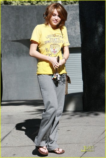 IQLAVZCBTOVRPJPSNKN - ceva pt MiLeY