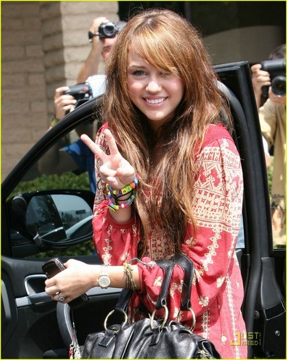 JFLCCCNTKSUEJTJRQIW - ceva pt MiLeY