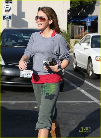 JFQALTXGECAWHJQAYDA - ceva pt MiLeY