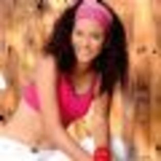 30859-neeta-shetty