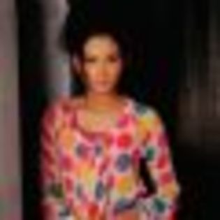 30860-neeta-shetty