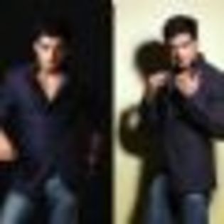 39469-mohit-malik