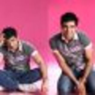 39470-mohit-malik