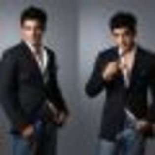 39471-mohit-malik