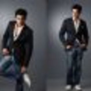 39472-mohit-malik