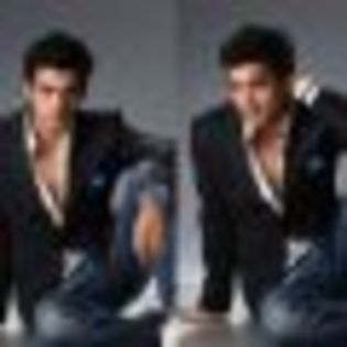 39473-mohit-malik
