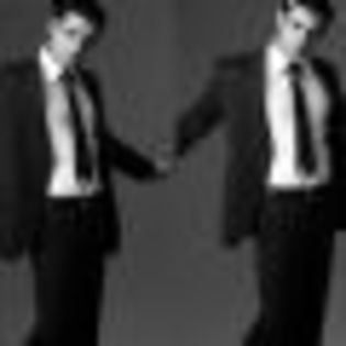 39474-mohit-malik