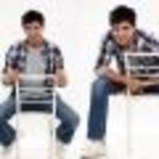 39475-mohit-malik
