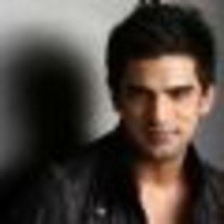 39478-mohit-malik