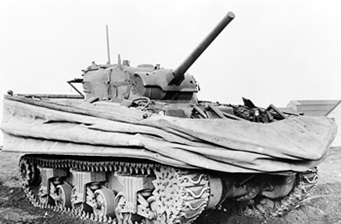 DD-Tank[1]