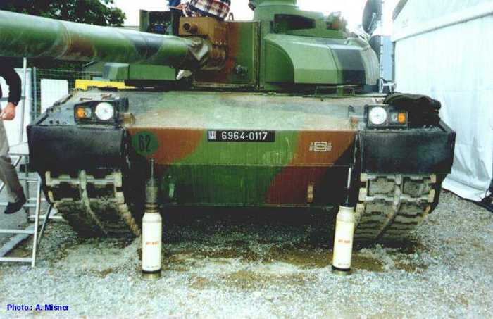Leclerc-0013[1] - tancuri