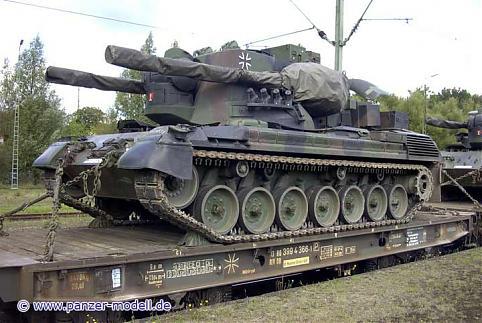 tanc[1] - tancuri