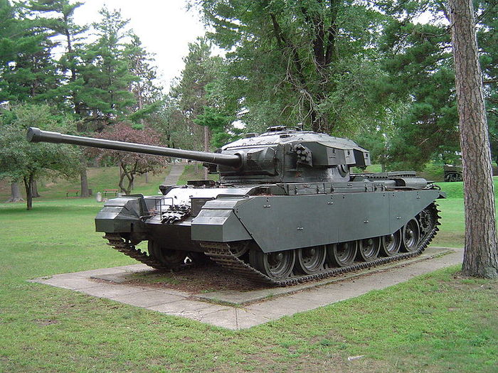 800px-Centurion_cfb_borden_1[1] - tancuri