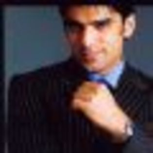 31800-mohit-malik