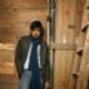 31801-mohit-malik