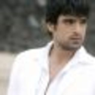 31802-mohit-malik