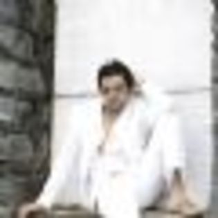 31804-mohit-malik