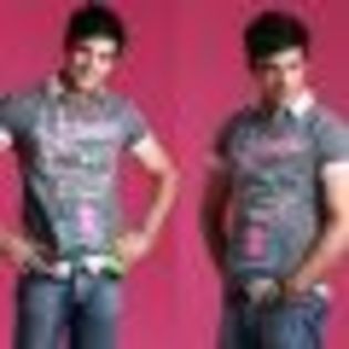 39463-mohit-malik