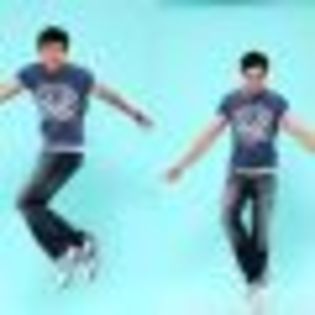 39464-mohit-malik