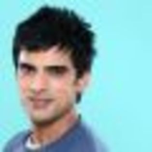 39465-mohit-malik