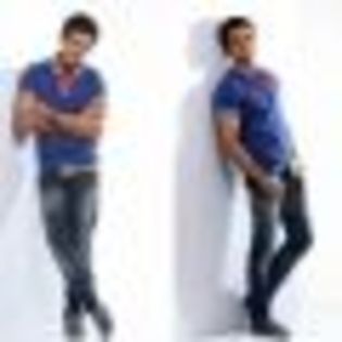39466-mohit-malik