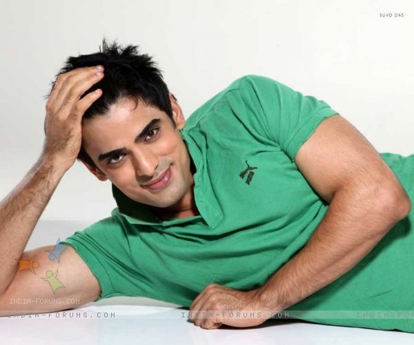 39468-mohit-malik