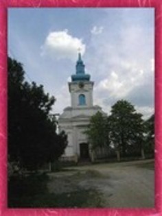 QZVKJAHENDPIGCZVVUJ - Biserica ortodoxa romina din Marcovat