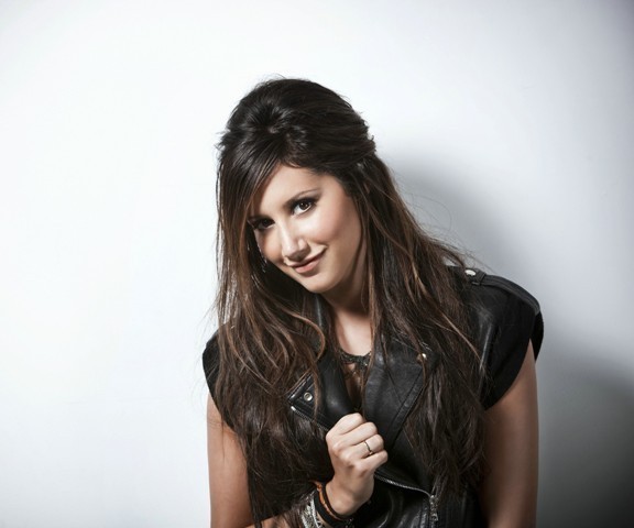 10942469_MNDCJNHBM - Ashley Tisdale photoshoot 3