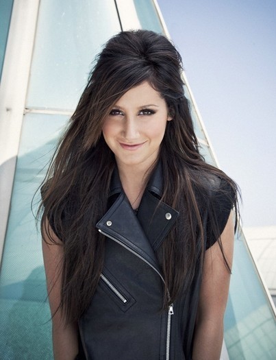 10942485_KUPTENVLY - Ashley Tisdale photoshoot 3