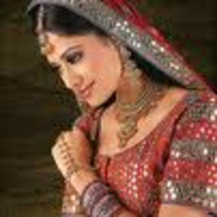 7R3R9SCAH00XF1CA8T7ELRCABNV77HCASRY8H6CAQH3MA7CA30WYJCCA2BO6H4CALN2E2FCA03EQYCCALMYZINCAWSL470CARD06