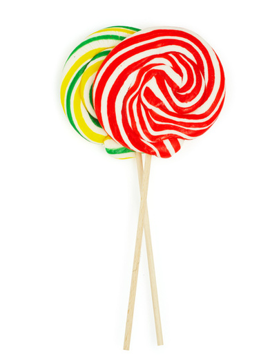 1499lollipops