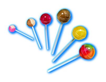Equip-Lollipops_400 - LolliPop