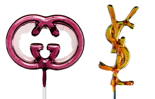 fashion-brand-lollipops-louis-vuitton-gucci-chanel-ysl-02 - LolliPop