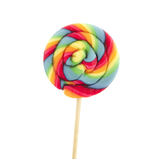 lollipop - LolliPop
