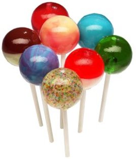 lollipop (1) - LolliPop