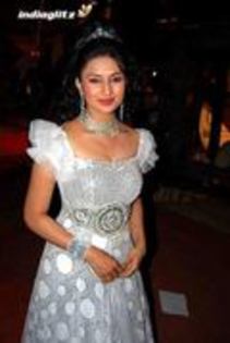 divyanka princes