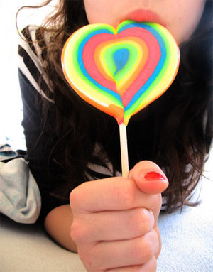 lollipop-heart-lollipop-5031997-300-383 - LolliPop