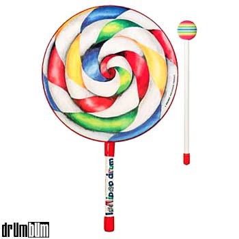 lollipop-kids-drum - LolliPop