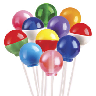 lollipops (1) - LolliPop