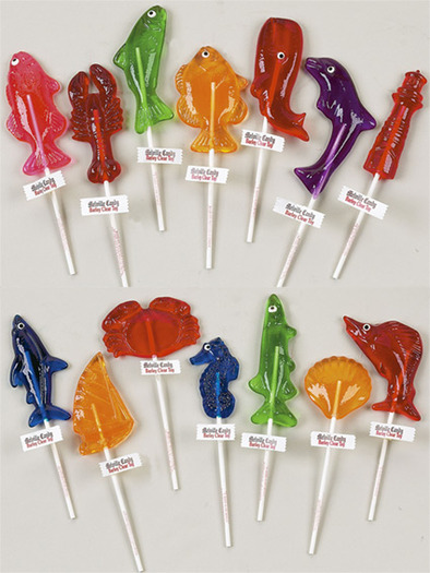 lollipops (3) - LolliPop
