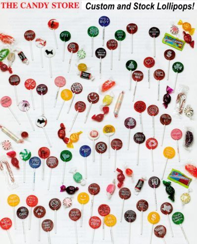 lollipops_candies