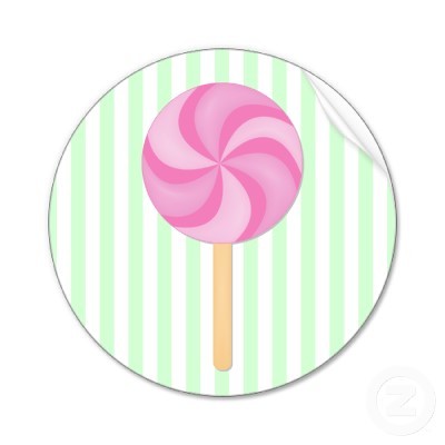 pink_lollipop_sticker-p217065526504458600qjcl_400