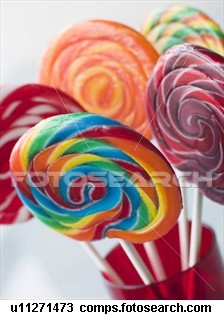spiral-fruit-lollipops_~u11271473 - LolliPop