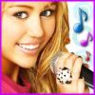 hannah joc - poze din jocuri hannah montana