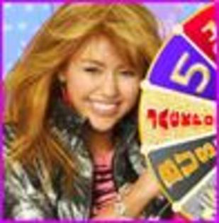 hannah joc (8) - poze din jocuri hannah montana