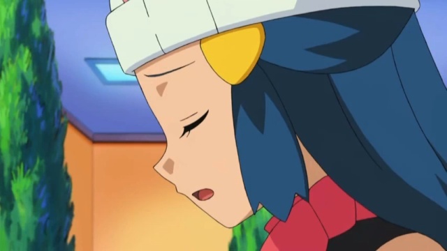 Erau mai simpatici decat imi asteptam...