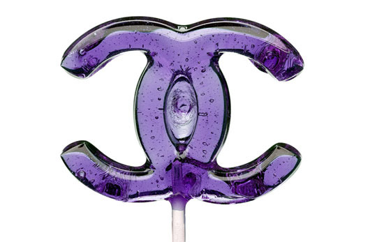 high-fashion-lollipops-4