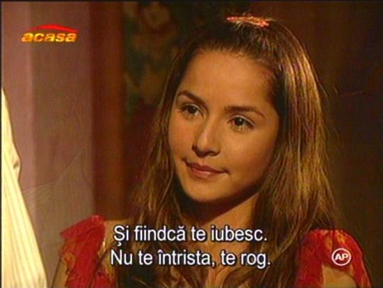 6c18c4725c_4586592_o2