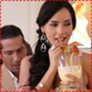 2503206014a4cc43345255