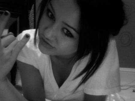 miley-cyrus-heart-problem-tachycardia - Toate Pozele mele din PC